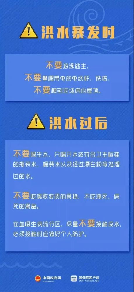 柏林村委会最新招聘信息总览