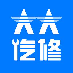 2024澳门特马今晚开奖138期,全面应用分析数据_Lite20.373