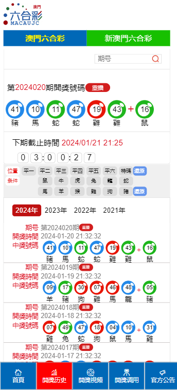 奥门天天开奖码结果2024澳门开奖记录4月9日,综合解答解释定义_升级版19.179