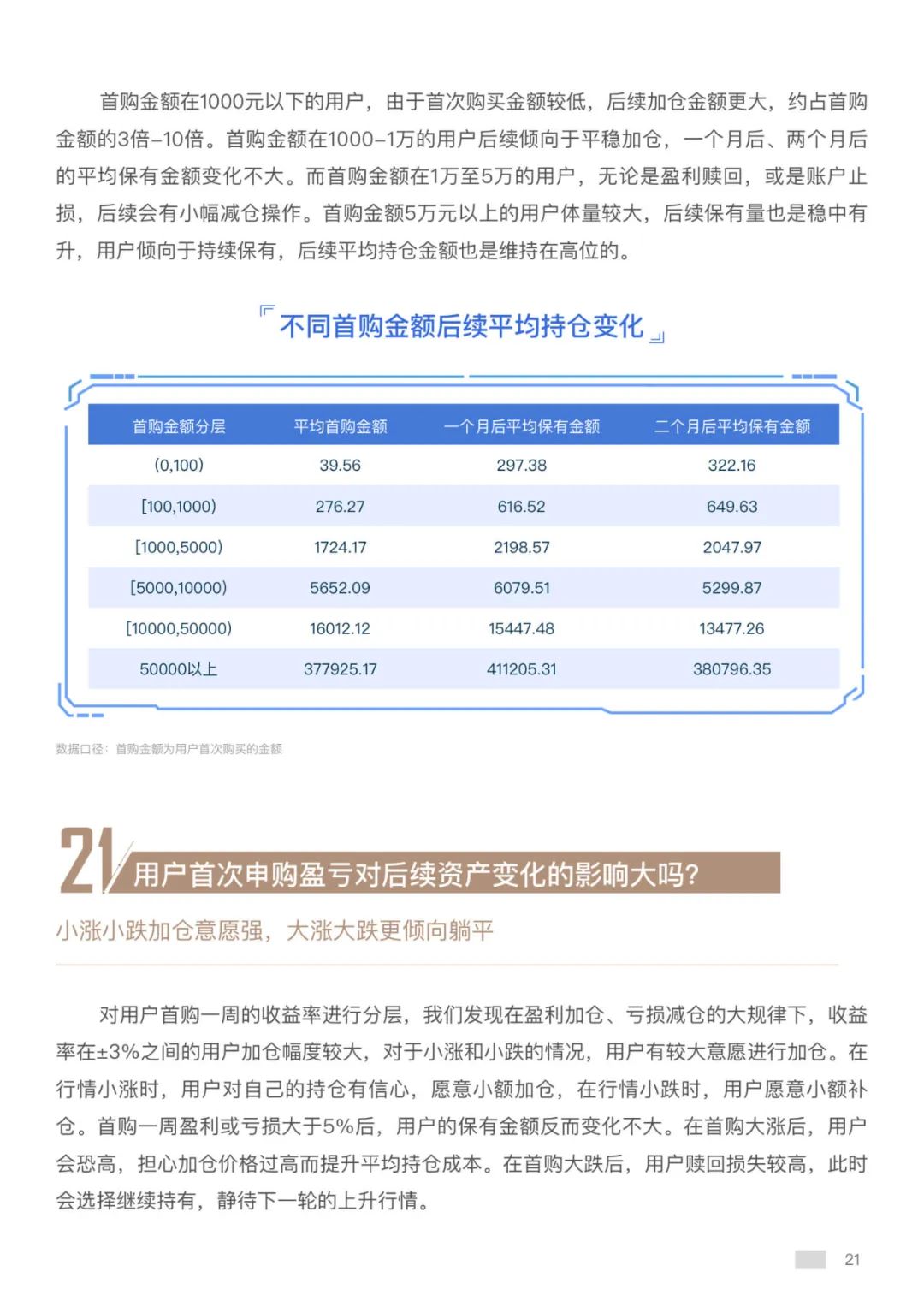 新澳门历史记录查询最近十期,精确数据解析说明_LE版77.451