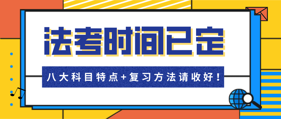 2024澳门特马今晚开奖097期,快捷方案问题解决_粉丝版43.221