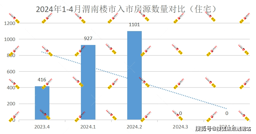 2024管家婆一码一肖资料,定性评估说明_PalmOS26.331