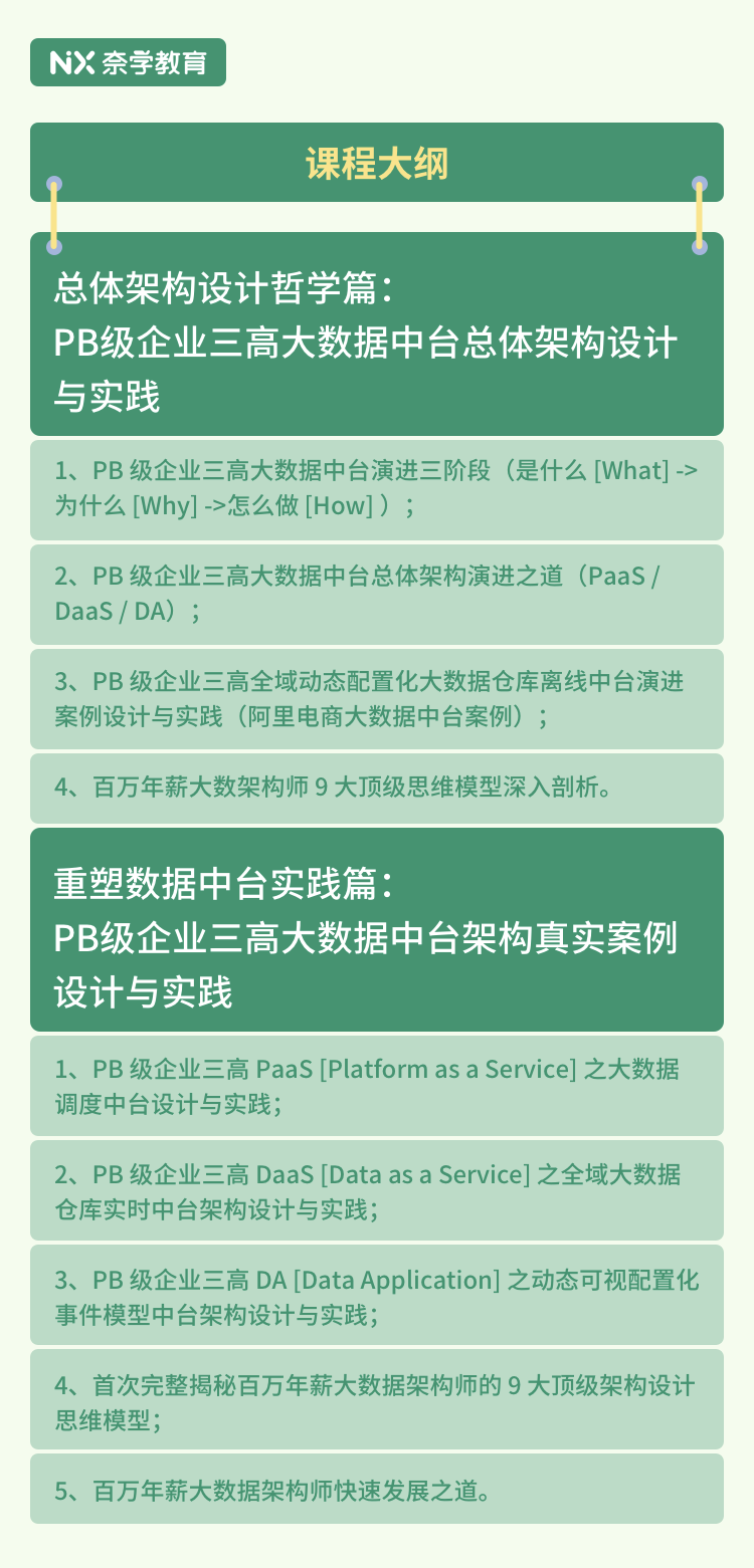 二四六好彩7777788888,全面数据策略解析_苹果46.819