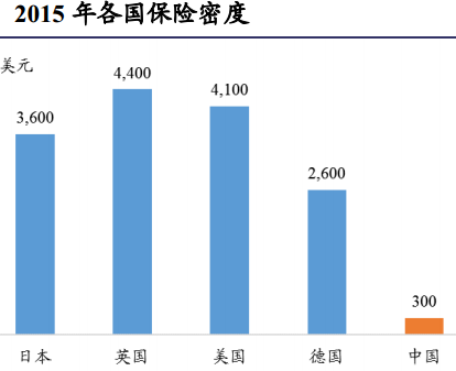 香港今晚开特马+开奖结果66期,实地验证分析_VR98.260