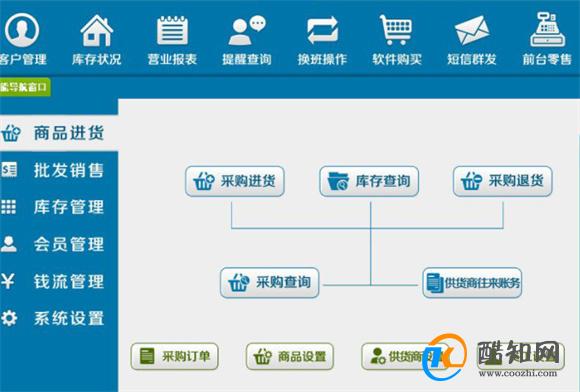 管家婆一肖一码00中奖网站,前沿研究解释定义_LE版60.240