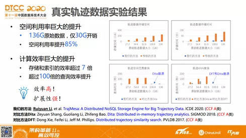 澳门正版资料全年免费公开精准资料一,机构预测解释落实方法_VR版62.30