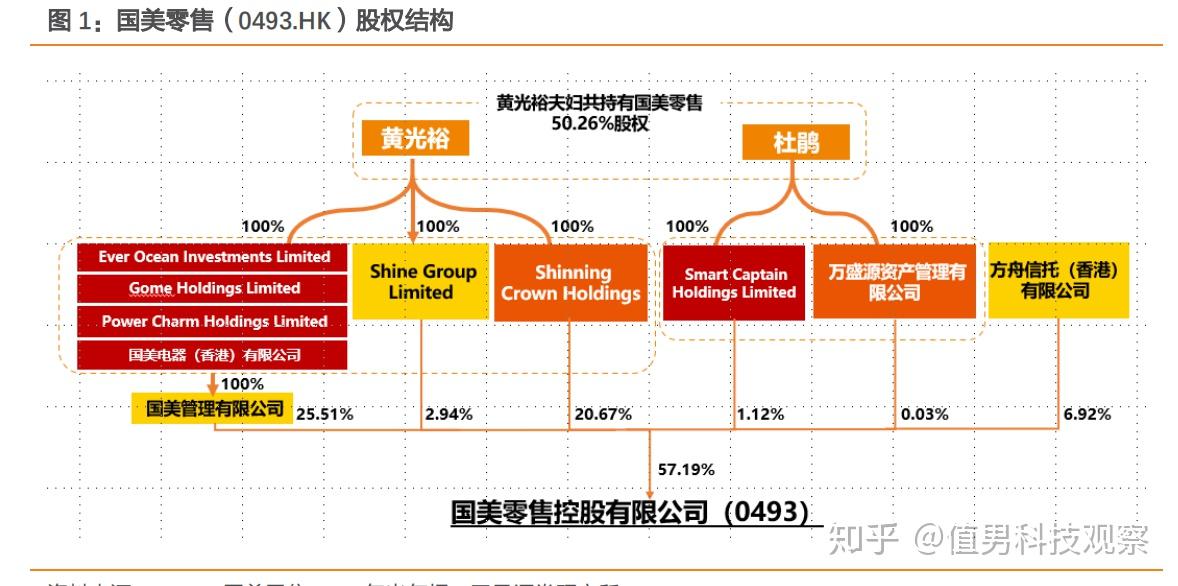 新澳精准资料免费提供网站,多元方案执行策略_FHD35.927