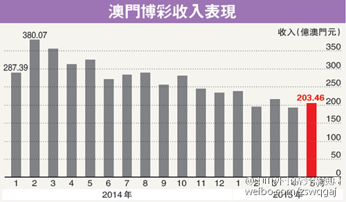 新澳门开奖现场+开奖结果,经济性执行方案剖析_Nexus35.795