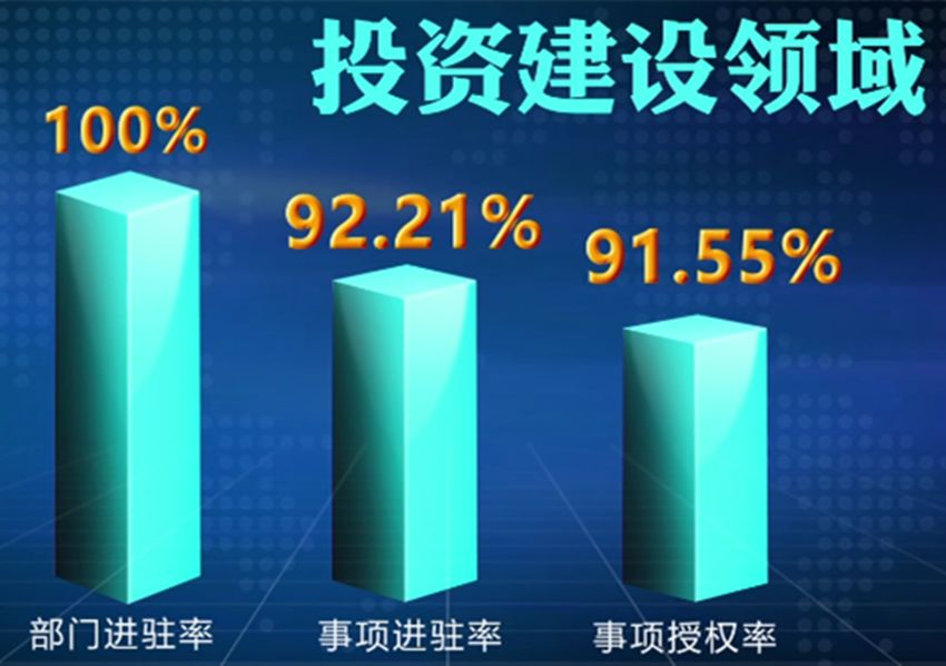 澳门六合,决策资料解释落实_挑战版18.96