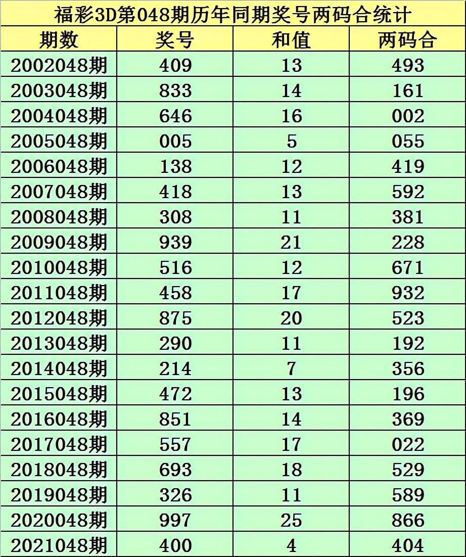 2024年11月16日 第34页