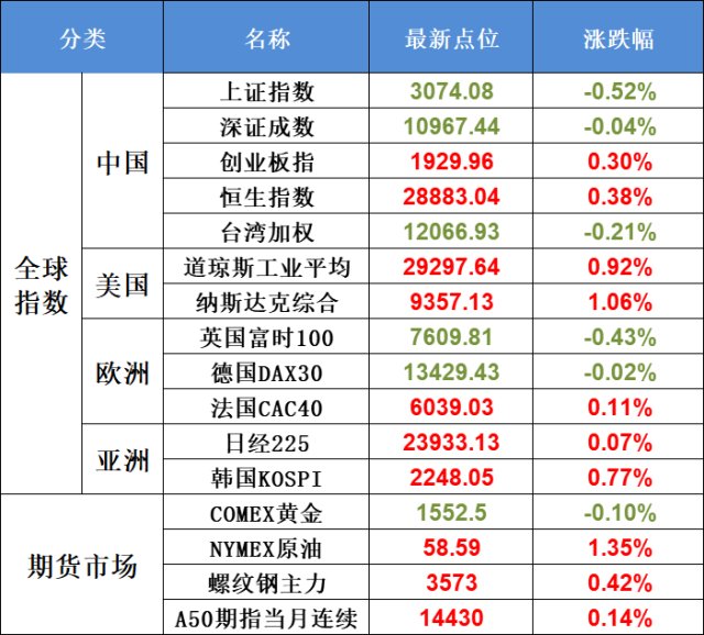 2024年11月17日 第25页