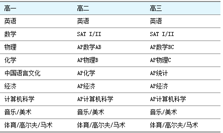 新澳天天开奖资料大全103期,最新分析解释定义_探索版77.947