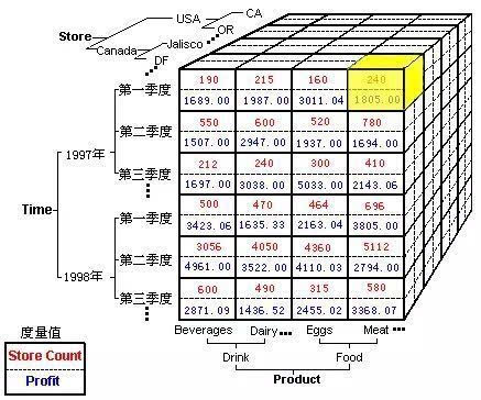 新澳门资料免费资料,数据驱动实施方案_专业款23.41