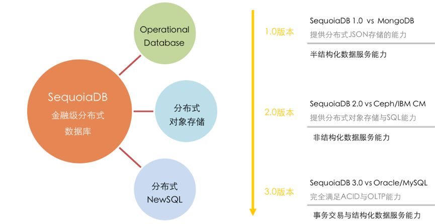 公司介绍 第56页