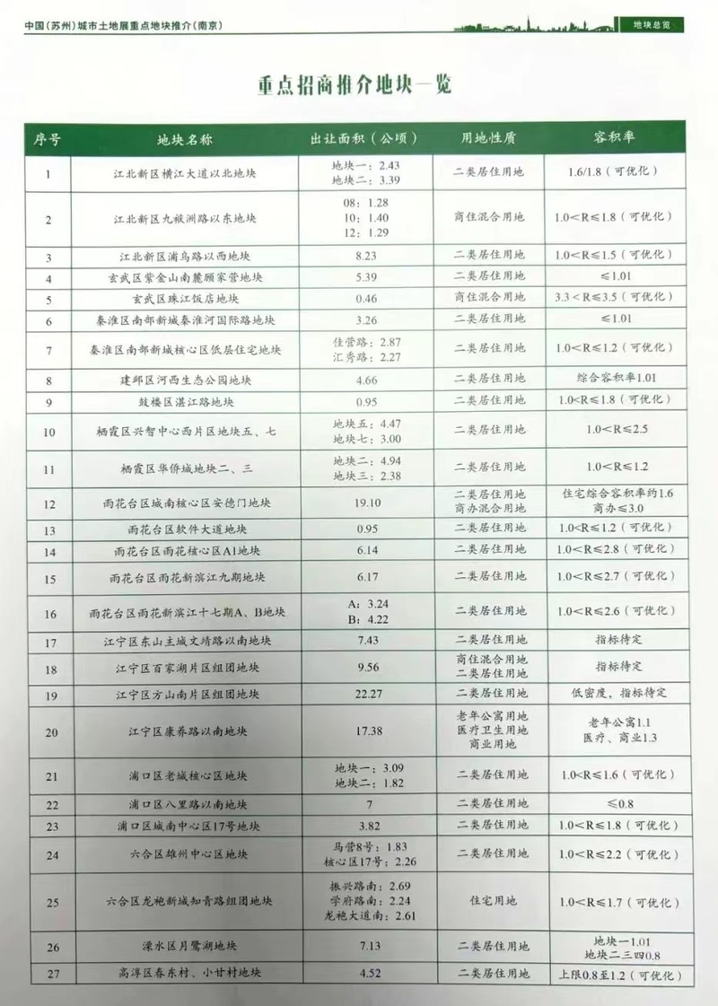 2024今晚香港开特马开什么,快速解答计划设计_MP49.188