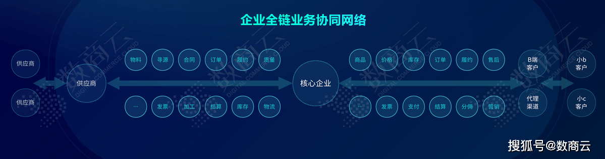 新奥门资料大全,实效性解析解读策略_kit58.621