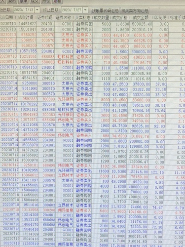 新奥彩294444cm,实地数据评估解析_Tablet57.323