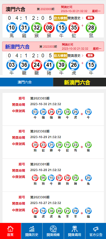 2024澳门今晚开奖号码,实践研究解析说明_工具版27.503