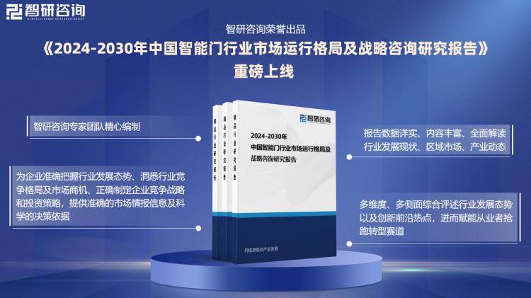 2024新奥门免费资料,数据设计驱动解析_经典版62.864