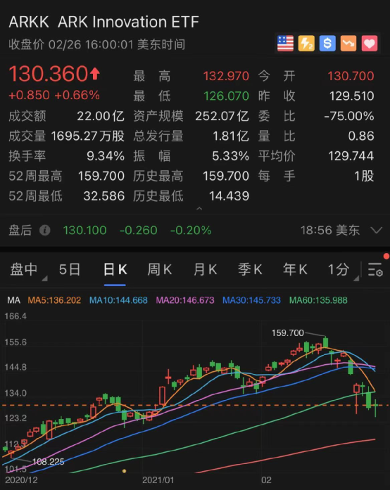 2024澳门特马今晚开奖香港,数据引导计划设计_pro53.202