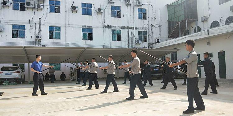 乐东黎族自治县住房和城乡建设局最新动态报道