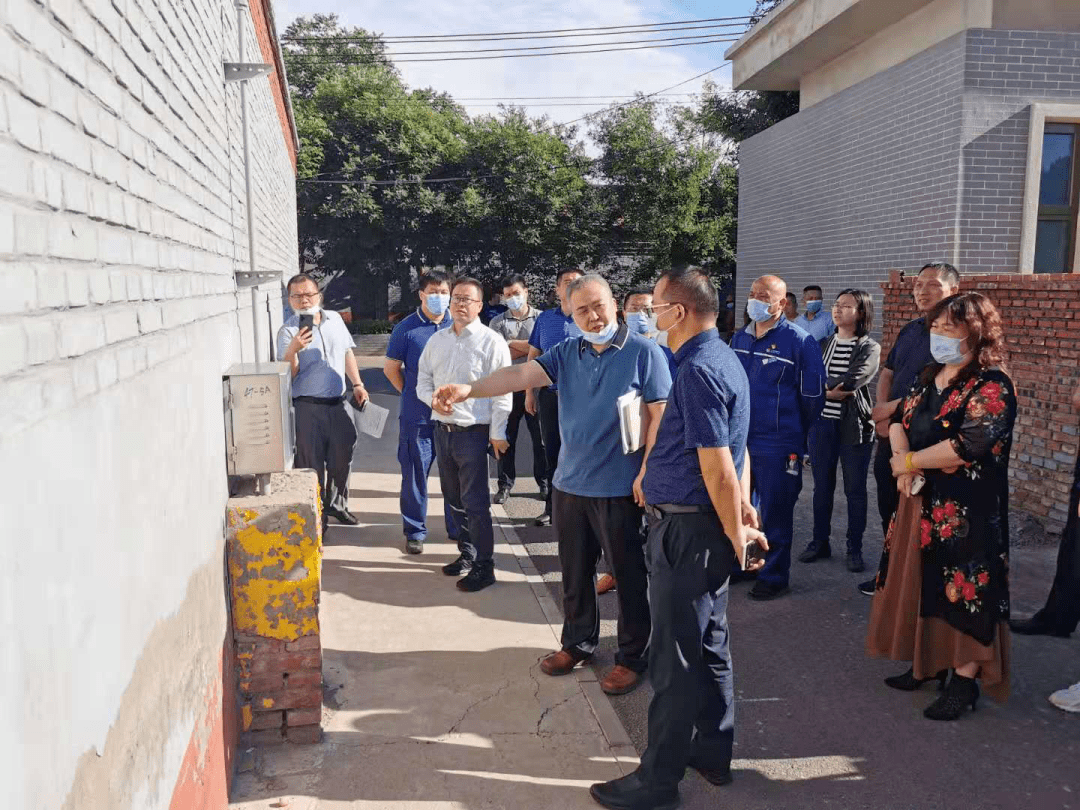 马尾区发展和改革局人事任命动态更新