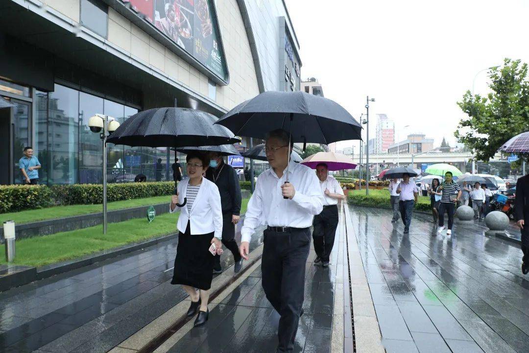 田林街道交通新闻更新